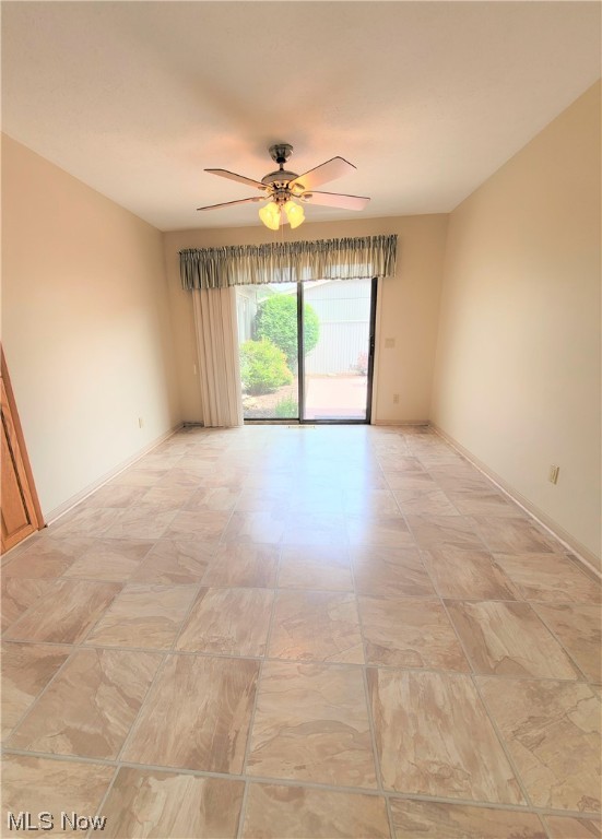 The Winds Cluster Development - Residential