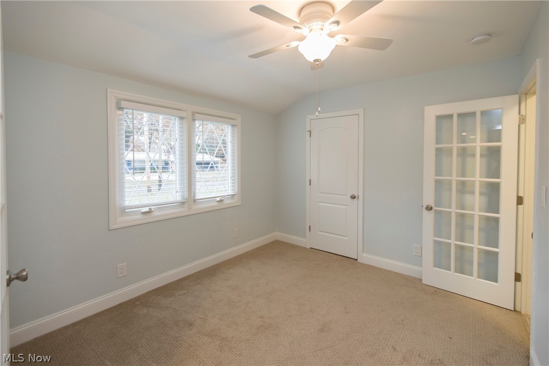 Dover Bay - Residential