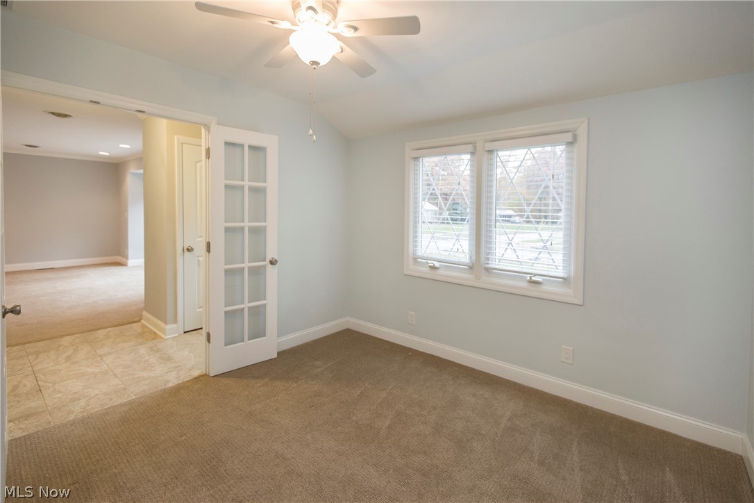 Dover Bay - Residential