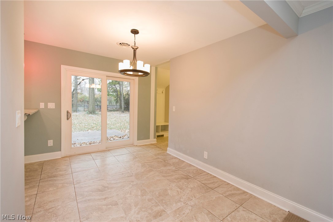 Dover Bay - Residential