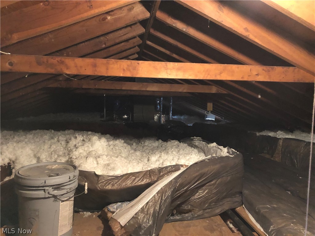 Dover Bay - Residential