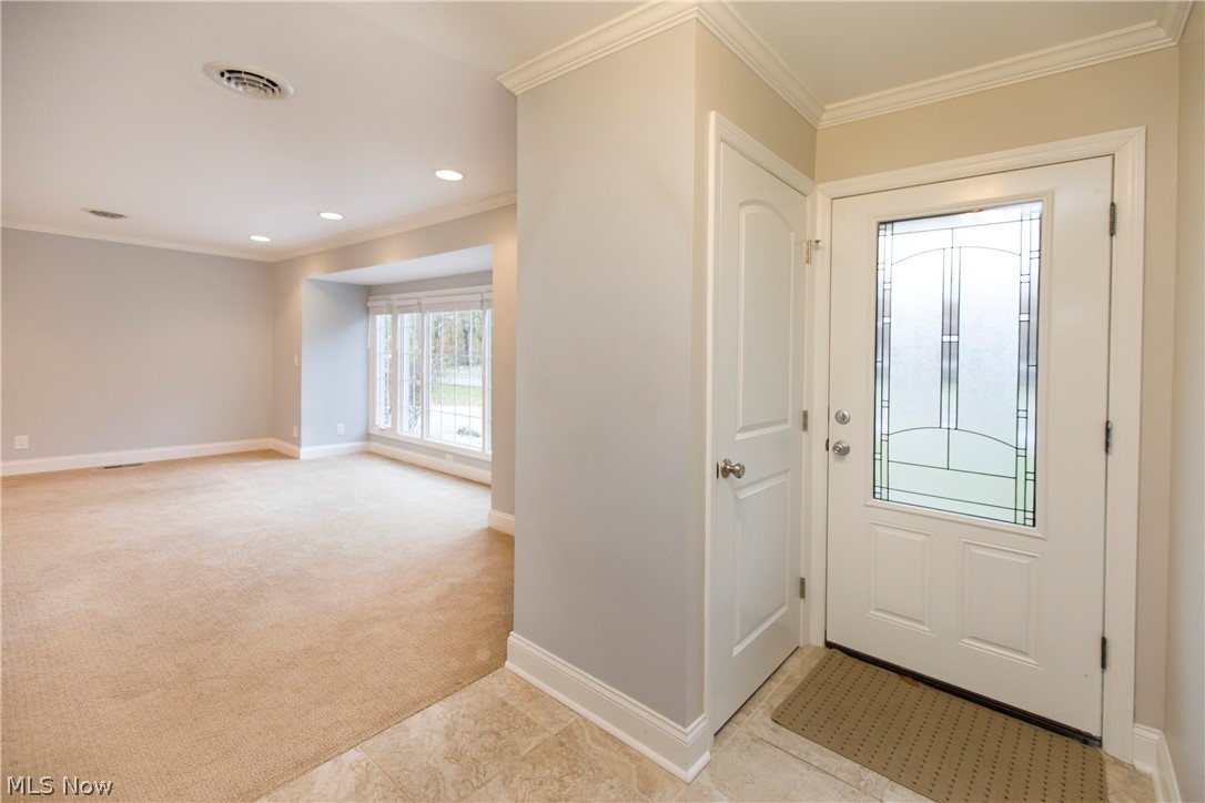 Dover Bay - Residential