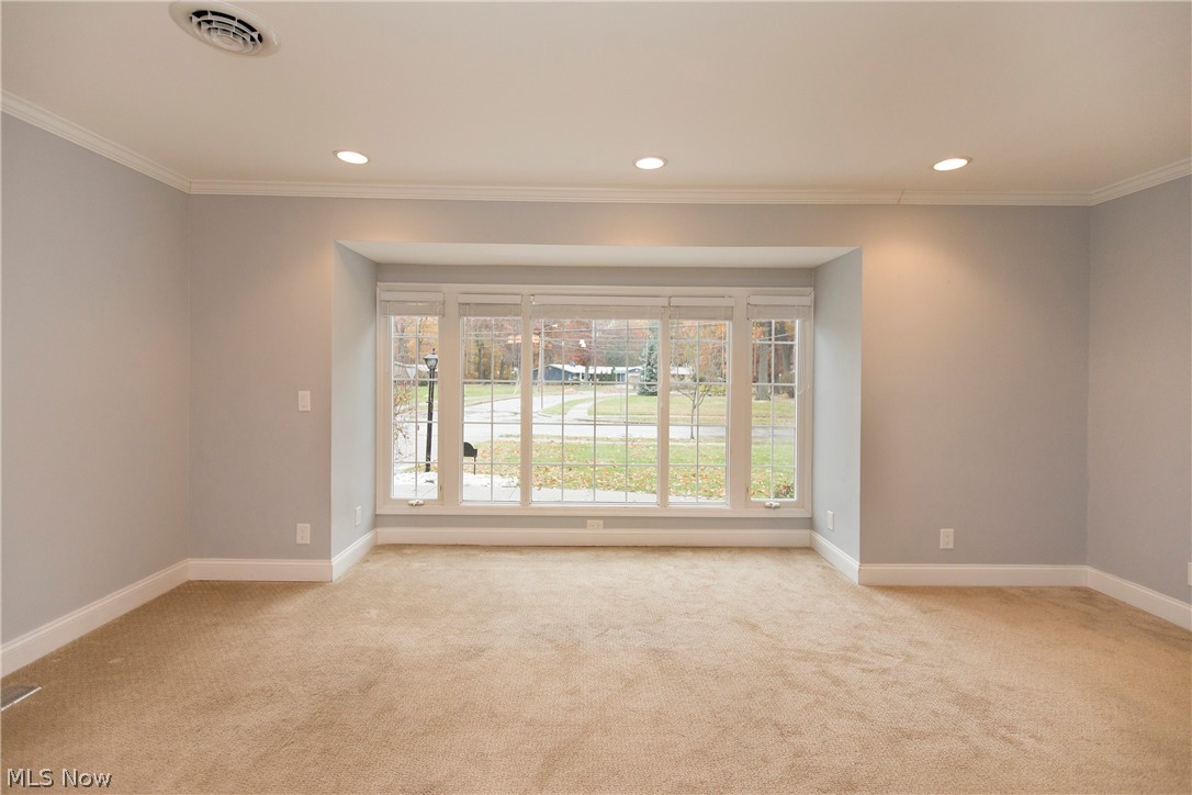 Dover Bay - Residential