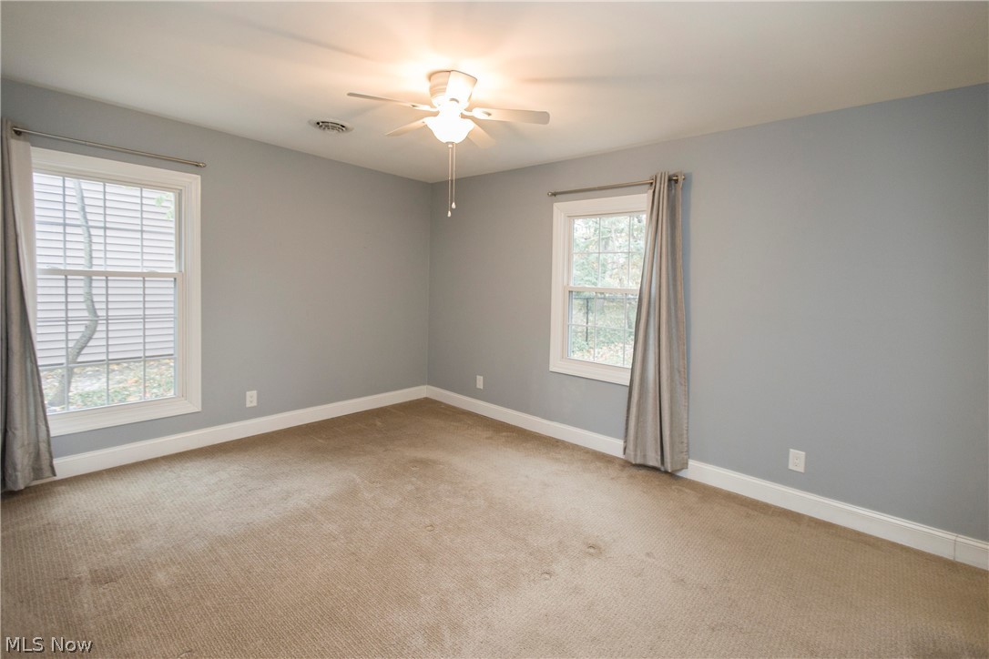 Dover Bay - Residential