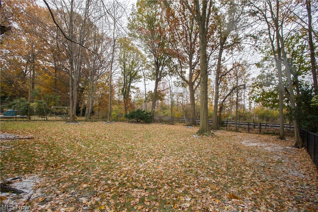 Dover Bay - Residential