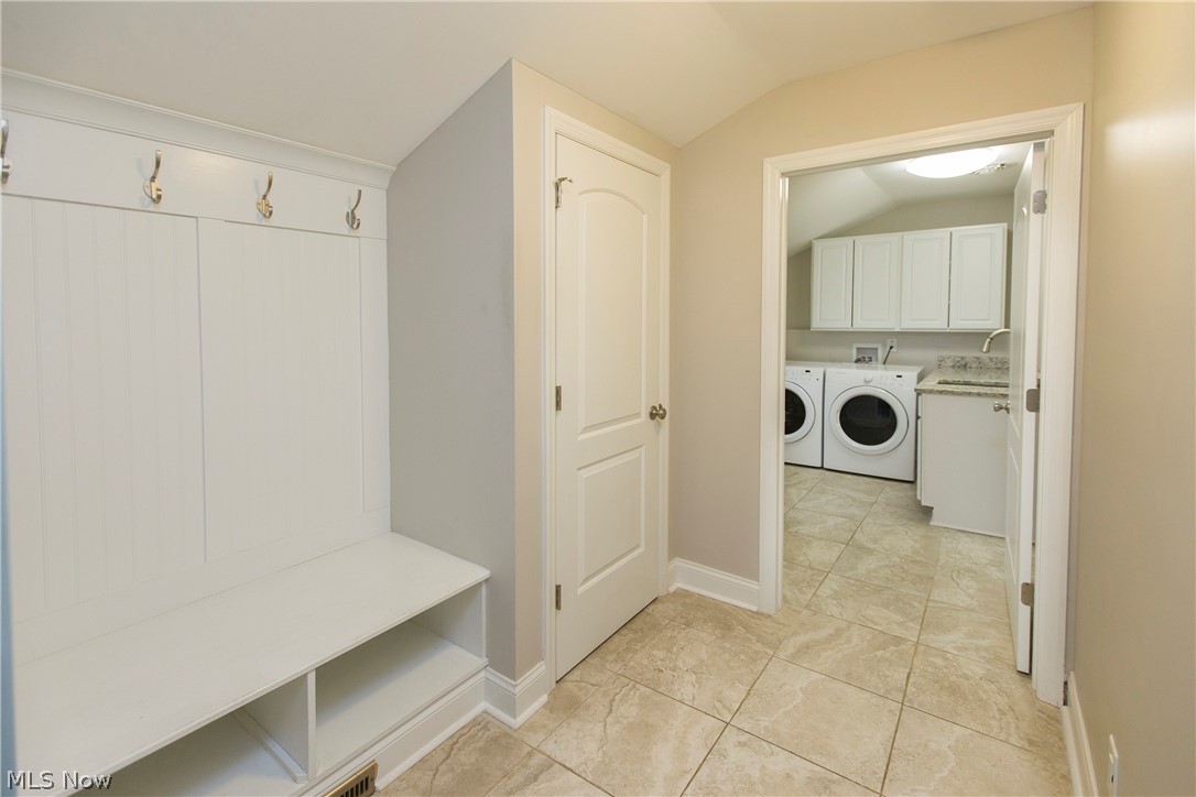 Dover Bay - Residential