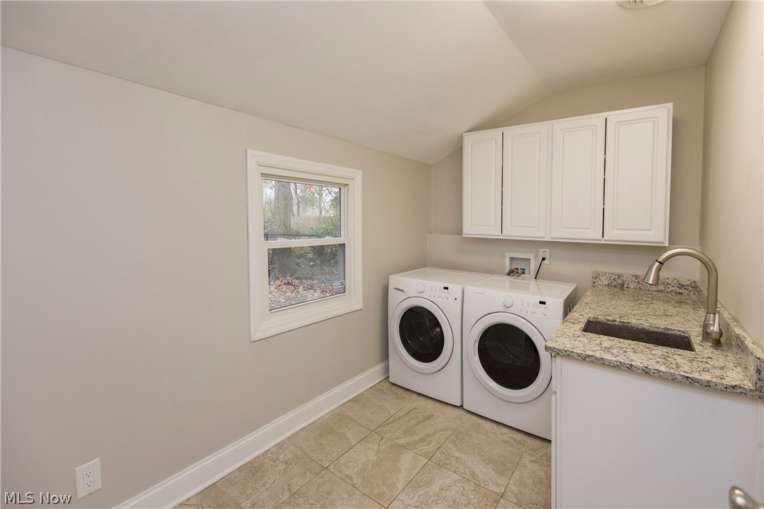 Dover Bay - Residential