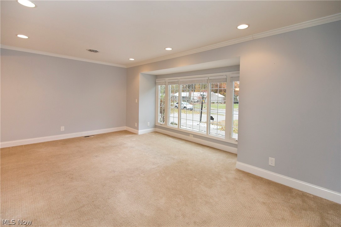 Dover Bay - Residential