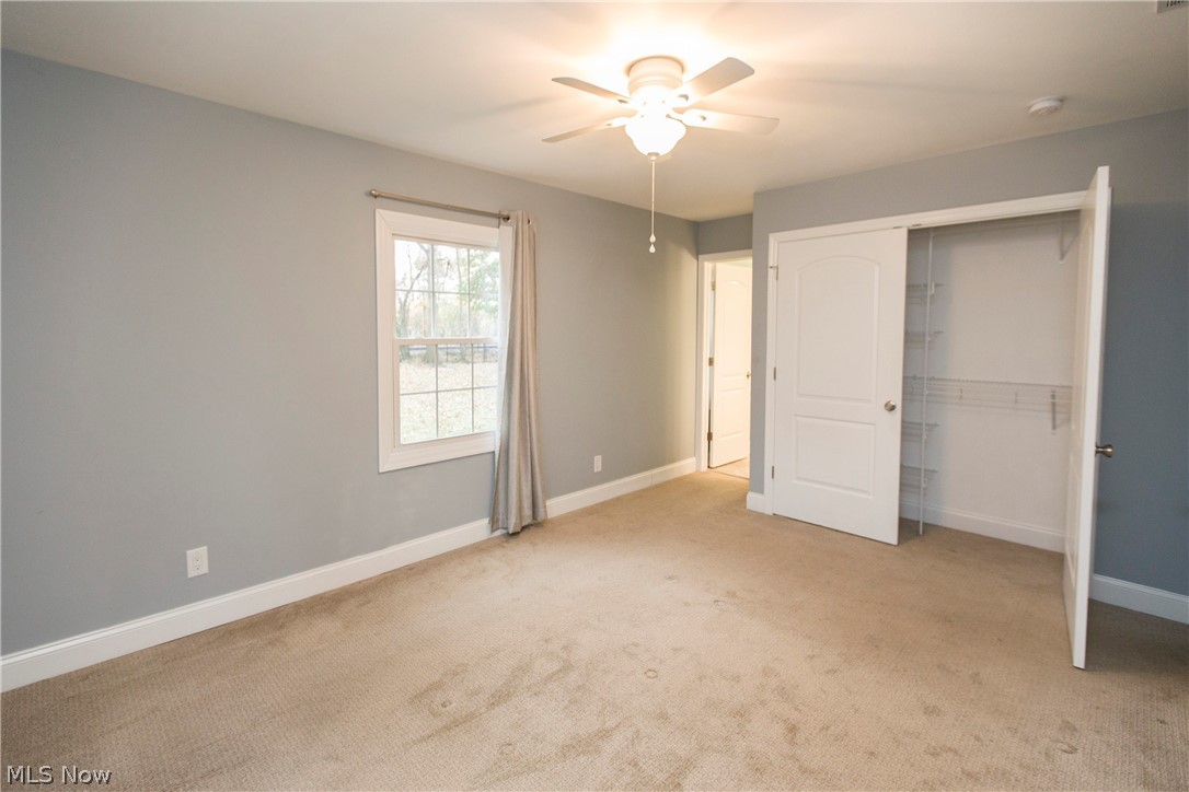 Dover Bay - Residential