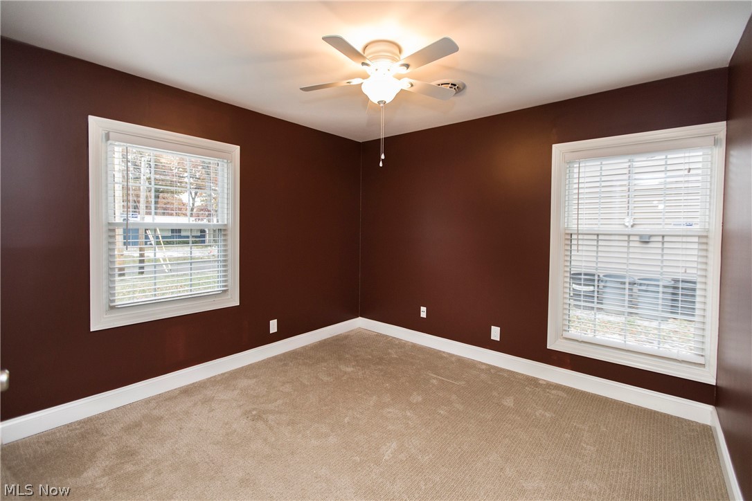 Dover Bay - Residential