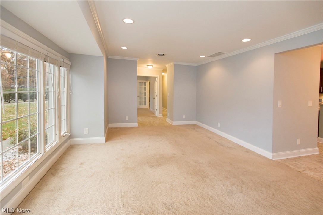 Dover Bay - Residential