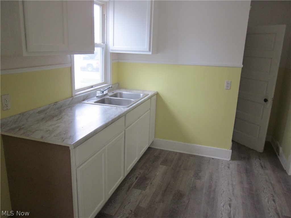 David Wallace Add - Residential