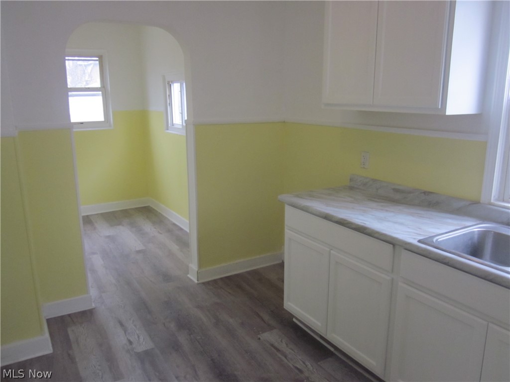 David Wallace Add - Residential