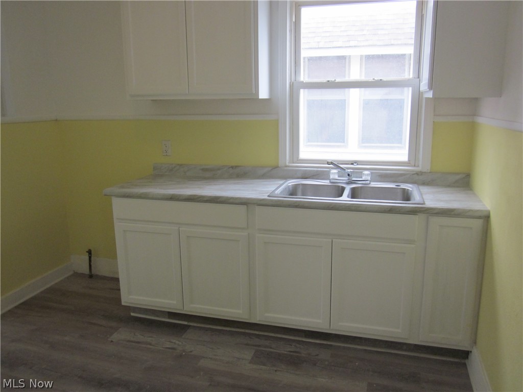 David Wallace Add - Residential