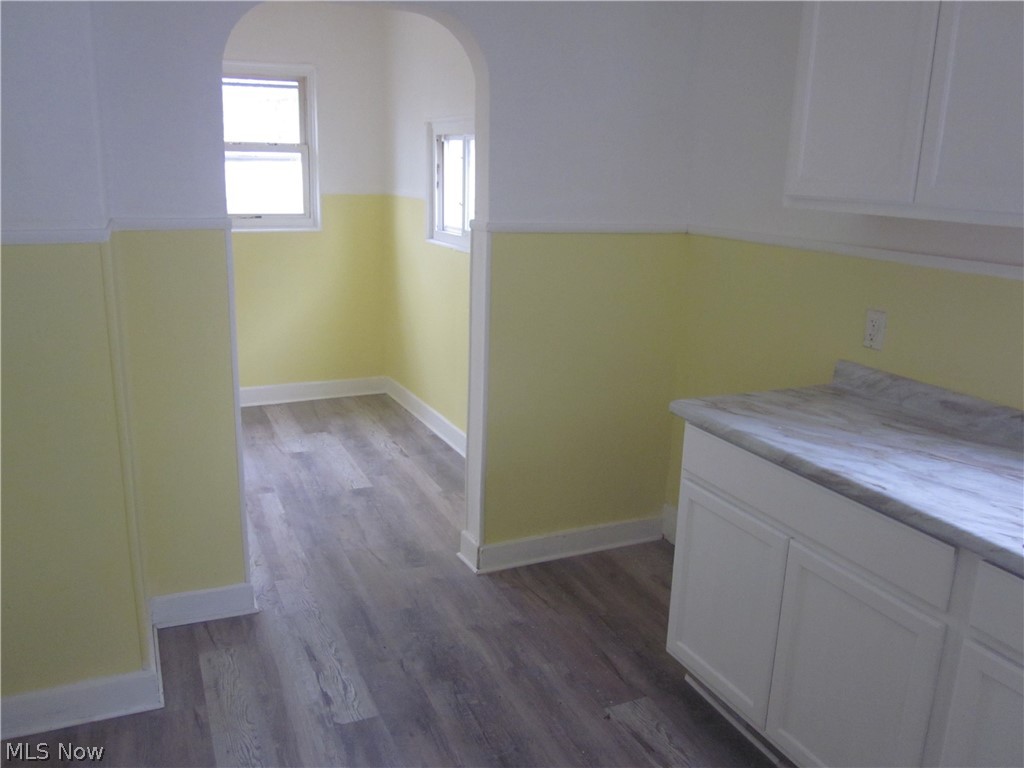 David Wallace Add - Residential