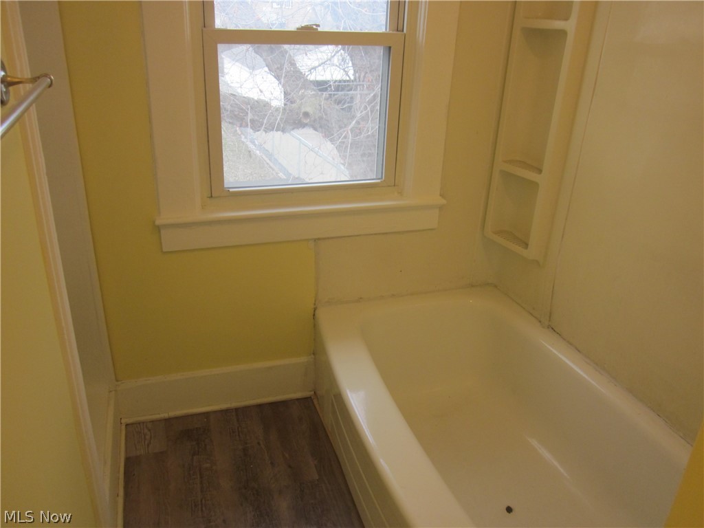 David Wallace Add - Residential