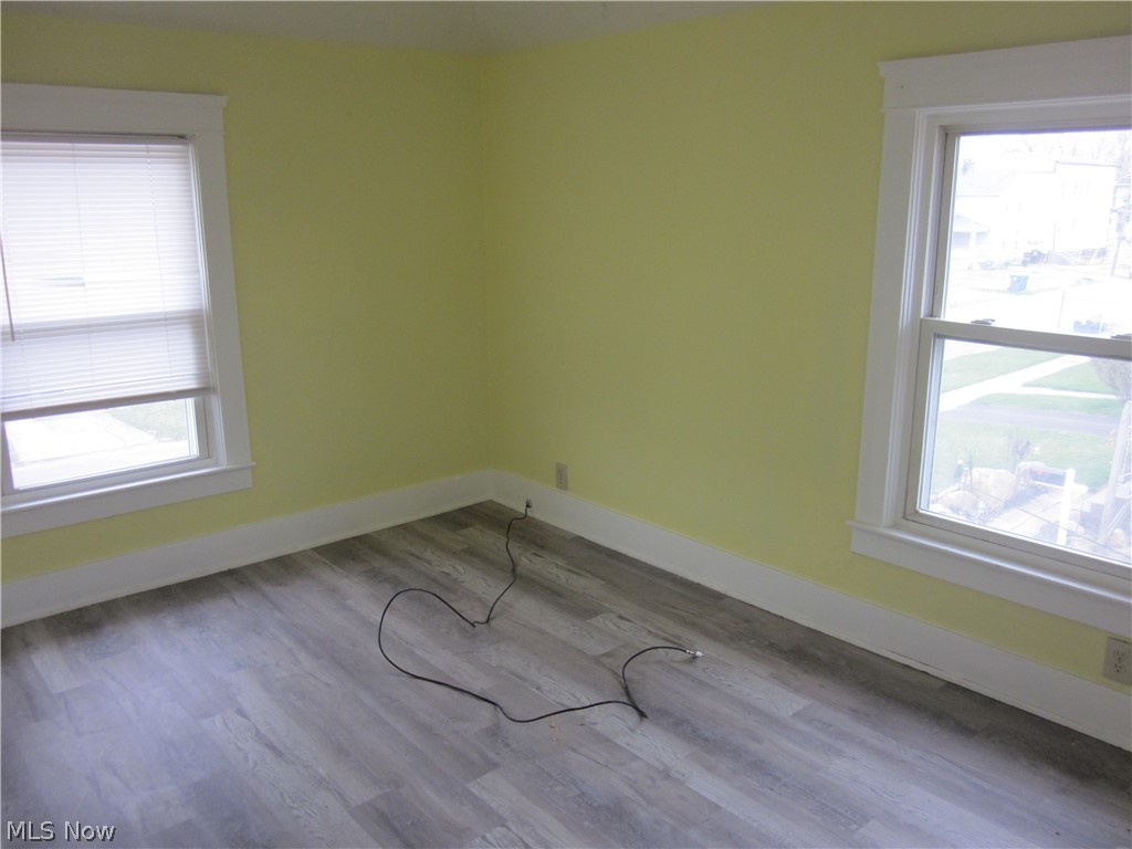 David Wallace Add - Residential