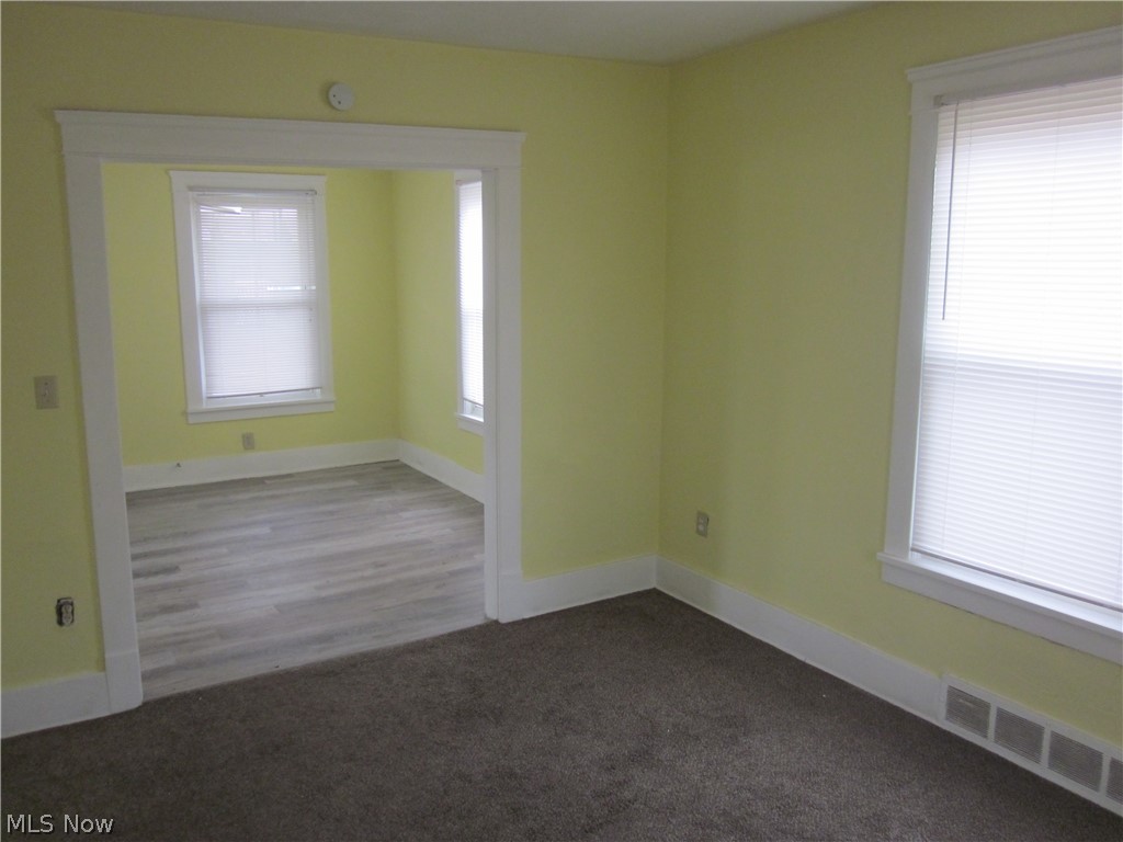 David Wallace Add - Residential