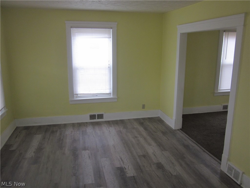 David Wallace Add - Residential