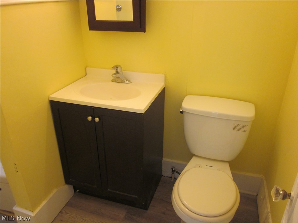 David Wallace Add - Residential