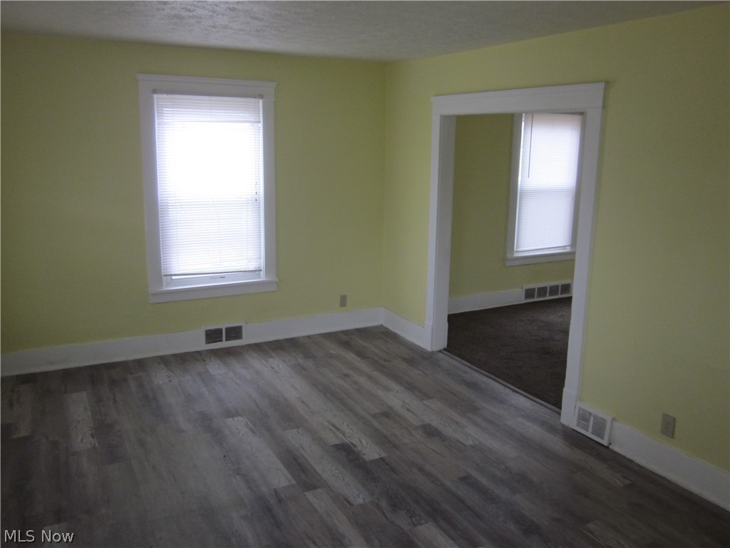 David Wallace Add - Residential