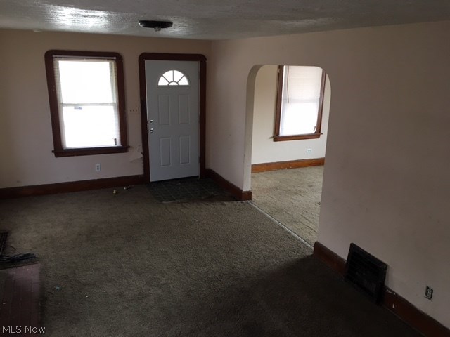 Roselawn - Residential