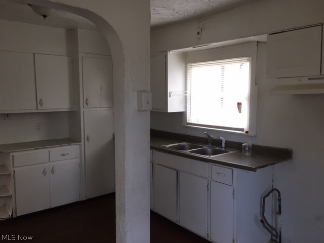 Roselawn - Residential