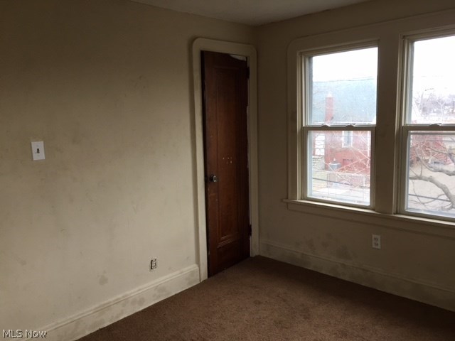 Roselawn - Residential