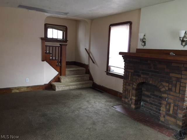 Roselawn - Residential