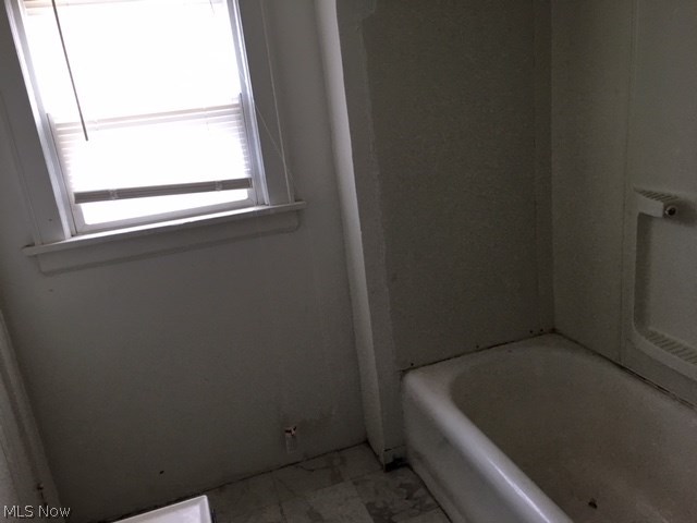 Roselawn - Residential