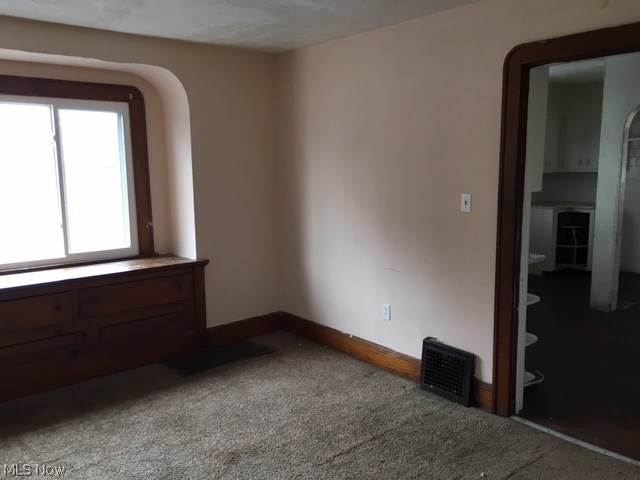 Roselawn - Residential