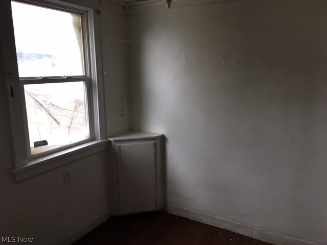 Roselawn - Residential