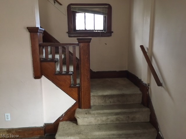 Roselawn - Residential