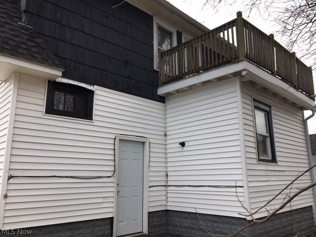 Roselawn - Residential