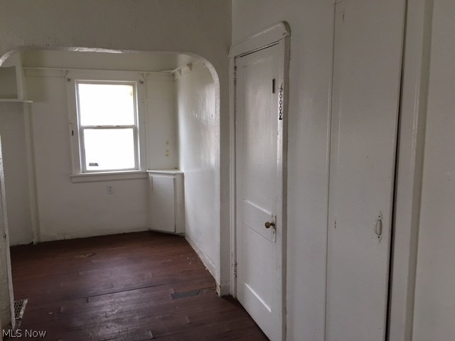 Roselawn - Residential