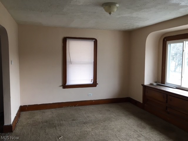 Roselawn - Residential