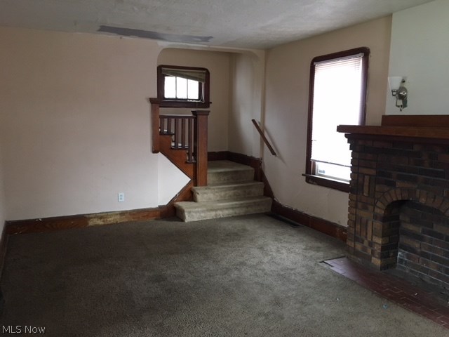 Roselawn - Residential