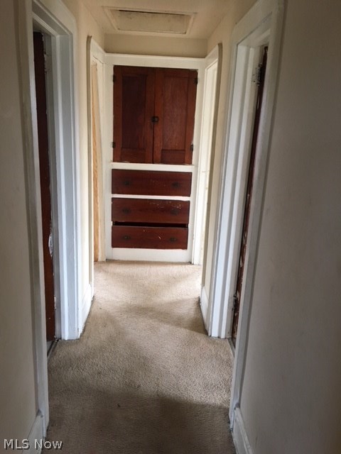 Roselawn - Residential