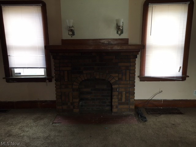 Roselawn - Residential