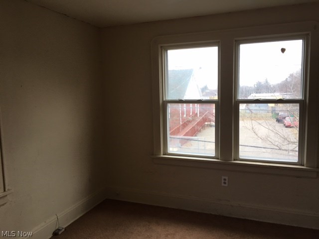 Roselawn - Residential