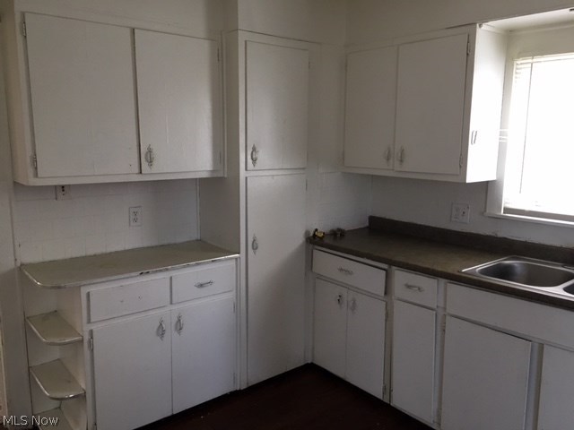 Roselawn - Residential