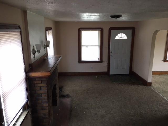 Roselawn - Residential