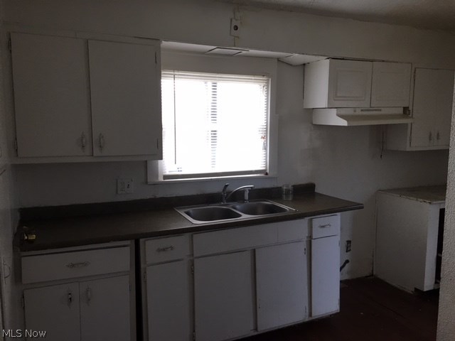 Roselawn - Residential