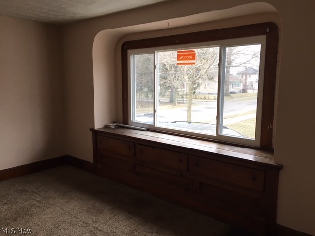 Roselawn - Residential