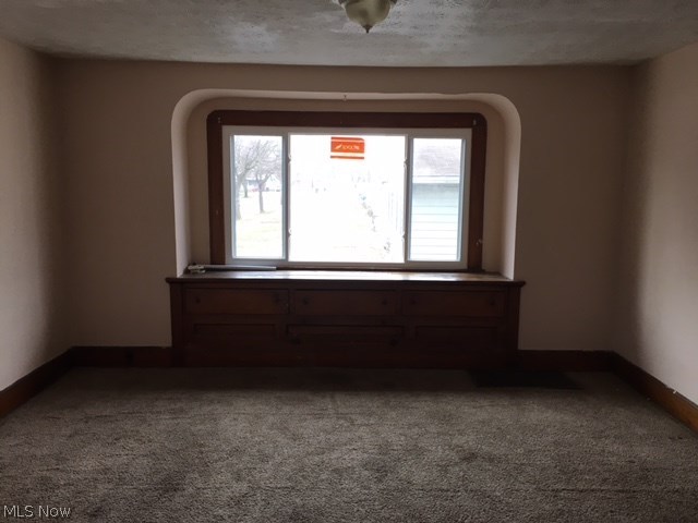 Roselawn - Residential