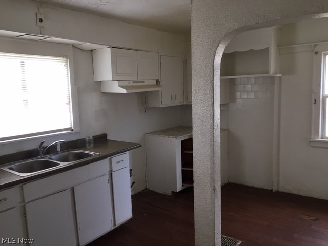 Roselawn - Residential