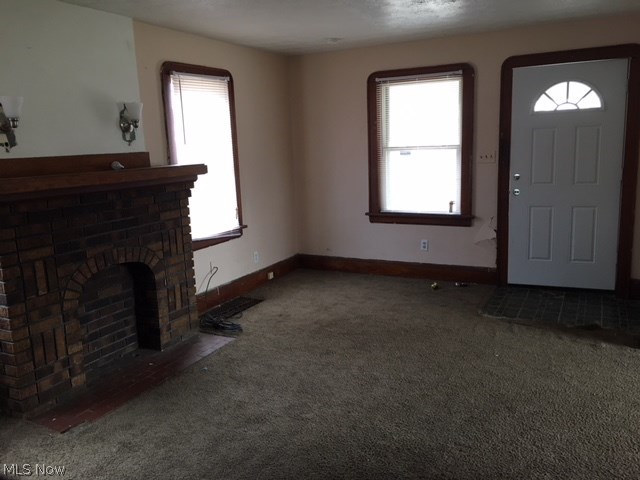 Roselawn - Residential