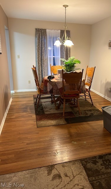 Green Acres - Residential