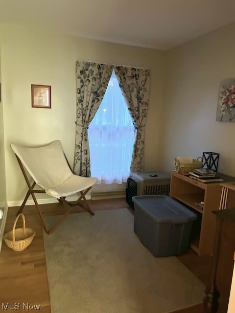 Green Acres - Residential