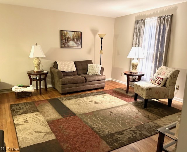 Green Acres - Residential